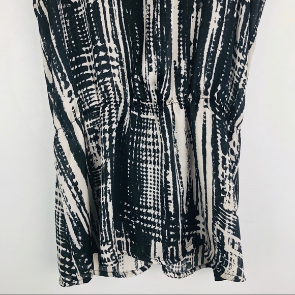 BlackPoppy Racerback Flowy Tank XS - Picture 3 of 5